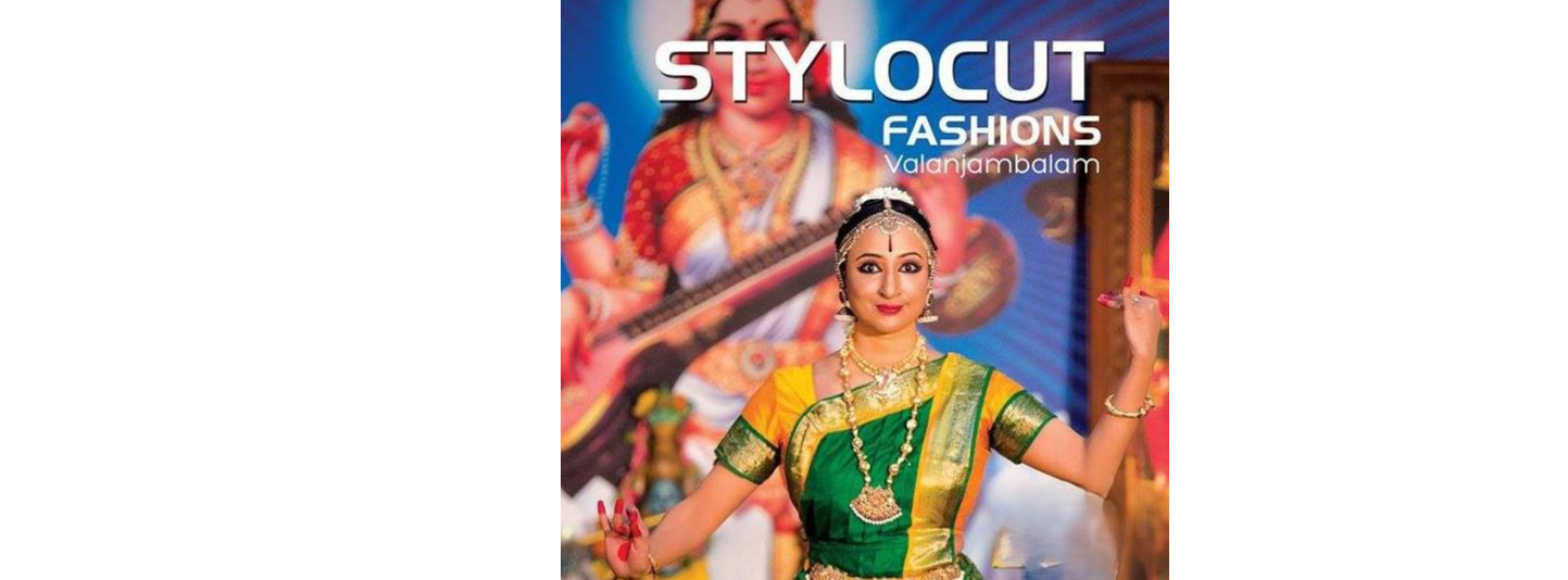 crop67adb6dbc997fstylocut fashions chitoor.jpg